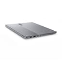 ThinkBook 14 G8 IAL thumbnail 5