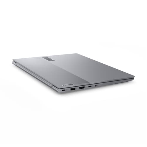 ThinkBook 14 G8 IAL slide 5
