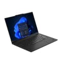 ThinkPad X1 Carbon Gen 13 Aura Edition Copilot+ PC thumbnail 3