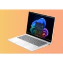 EliteBook X Flip G1i Next Gen AI PC Wolf Pro Security Edition thumbnail 21