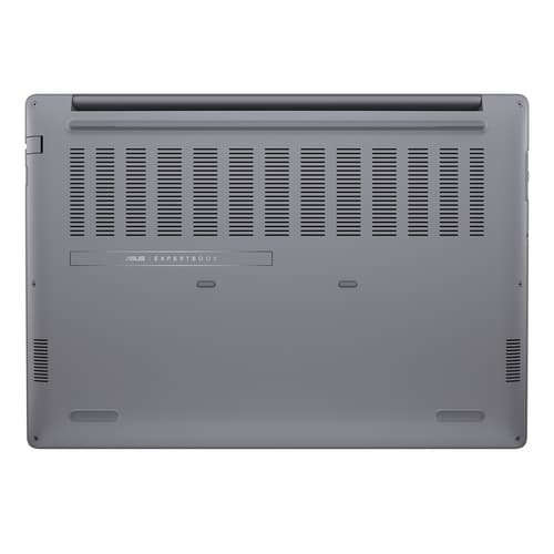 PM3606CK-R515X slide 10