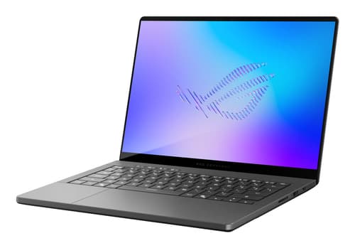 GU405AW-SY003W slide 4