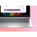 EliteBook 6 G1q Next Gen AI PC thumbnail 20