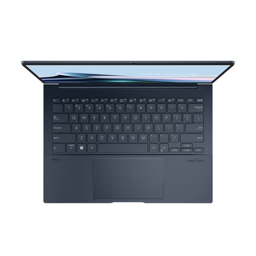 UX3405CA-QL192W slide 3