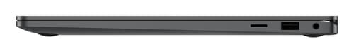 Galaxy Book5 360 (15.6", Core Ultra 7, 16GB) slide 4