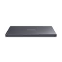 IdeaPad Slim 3 15IRH10 thumbnail 10