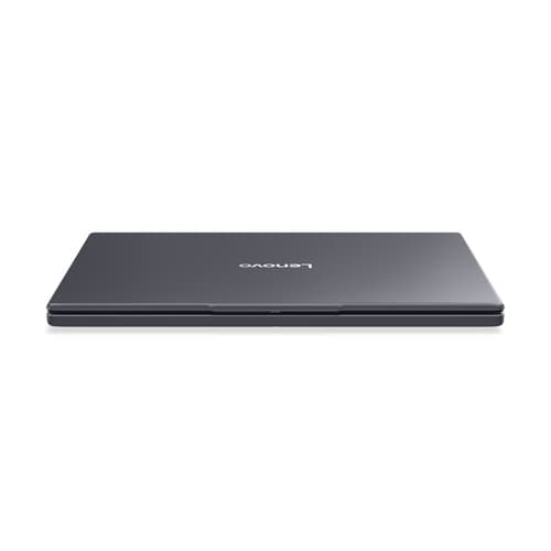 IdeaPad Slim 3 15IRH10 slide 10
