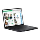UX8406CA-QL135W thumbnail 3
