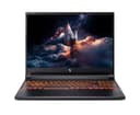 Nitro V 16 AI ANV16-42-R85H Gaming Notebook thumbnail 1