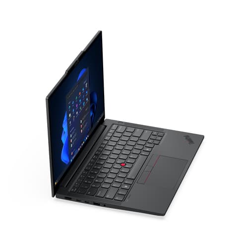 ThinkPad E14 Gen 7 (Intel) slide 8