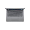 OmniBook X FlipNGAI 14-fk0004na thumbnail 21