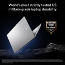 X1504VA-NJ513W thumbnail 11
