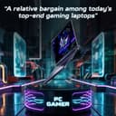 Helios Neo 16 AI PHN16-I71-9915 Gaming Notebook thumbnail 13