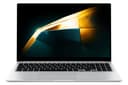 Galaxy Book4 (15.6", Core 5, 8GB) thumbnail 1