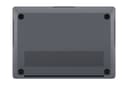 Galaxy Book6 Pro (14", Core Ultra 7, 32GB), a Copilot+ PC thumbnail 5