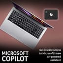 Acer Aspire Lite AL15-61P - 15.6" Full HD, Ryzen 7 8840HS, 16GB, 512GB SSD, Windows 11 Notebook thumbnail 5