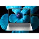 EliteBook 6 G1a Next Gen AI PC thumbnail 12