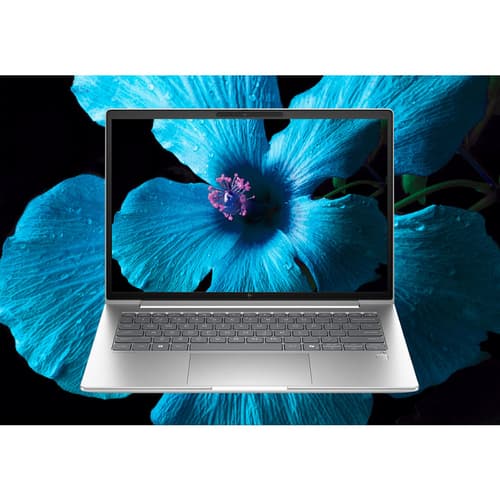 EliteBook 6 G1a Next Gen AI PC slide 12