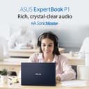 P1503CV-i582X thumbnail 18