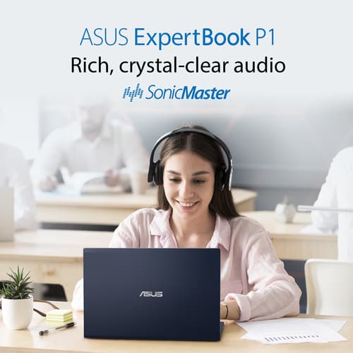P1503CV-i582X slide 18