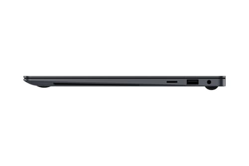 Galaxy Book4 Pro Business 14" Core Ultra 7 16GB 512GB Win 11 Pro slide 6