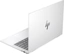 EliteBook X Flip G1i Next Gen AI PC Wolf Pro Security Edition thumbnail 3