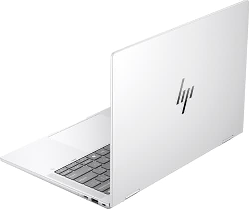 EliteBook X Flip G1i Next Gen AI PC Wolf Pro Security Edition slide 3