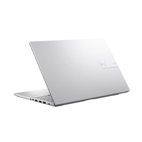 X1504ZA-NJ043W slide 8