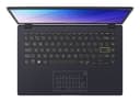 E410KA-EK708WS thumbnail 8