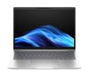 EliteBook 6 G1i AI PC thumbnail 1