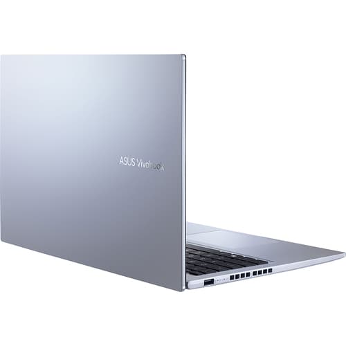 X1502ZA-EJ465W slide 8