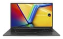 M1505YA-L1155W thumbnail 1