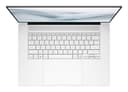 UM5606GA-SR237W Copilot+ PC thumbnail 5