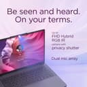 IdeaPad Slim 3 14ARP10 thumbnail 6