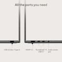 UX3407QA-QD244W thumbnail 13