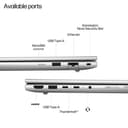 EliteBook 6 G1i AI PC thumbnail 5