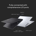 K3405ZF-LY134W thumbnail 6
