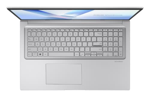 X1704VA-AU1092W slide 5
