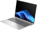 EliteBook 6 G1ah thumbnail 8