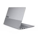 ThinkBook 14 G8 IAL thumbnail 11