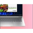 ProBook 4 G1iR thumbnail 16