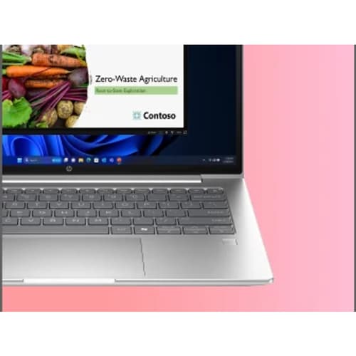ProBook 4 G1iR slide 16