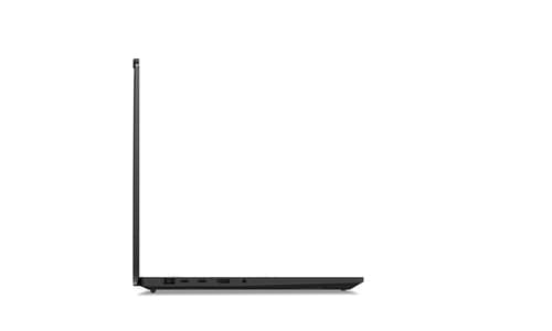 ThinkPad P1 Gen 7 slide 7
