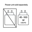 UX3407NA-QD148W thumbnail 24