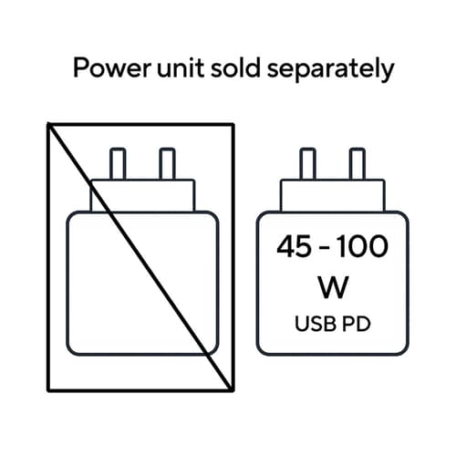 UX3407NA-QD148W slide 24