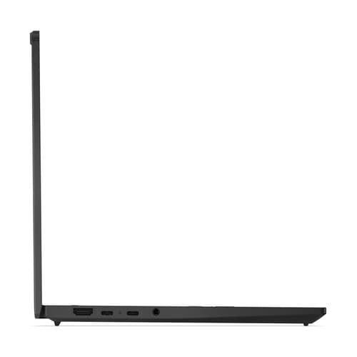 ThinkPad X13 Gen 6 (Intel) slide 11