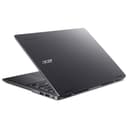 CPE594-1N-TCO I5-1335U 8GB/256GB TS thumbnail 5