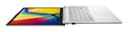 E1504FA-BQ2692W thumbnail 9