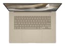 UX3607OA-SQ005W Copilot+ PC thumbnail 6