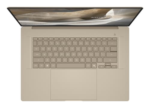 UX3607OA-SQ005W Copilot+ PC slide 6